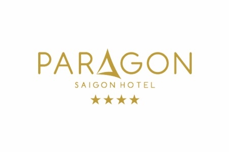 Hotel Project at  Paragon 