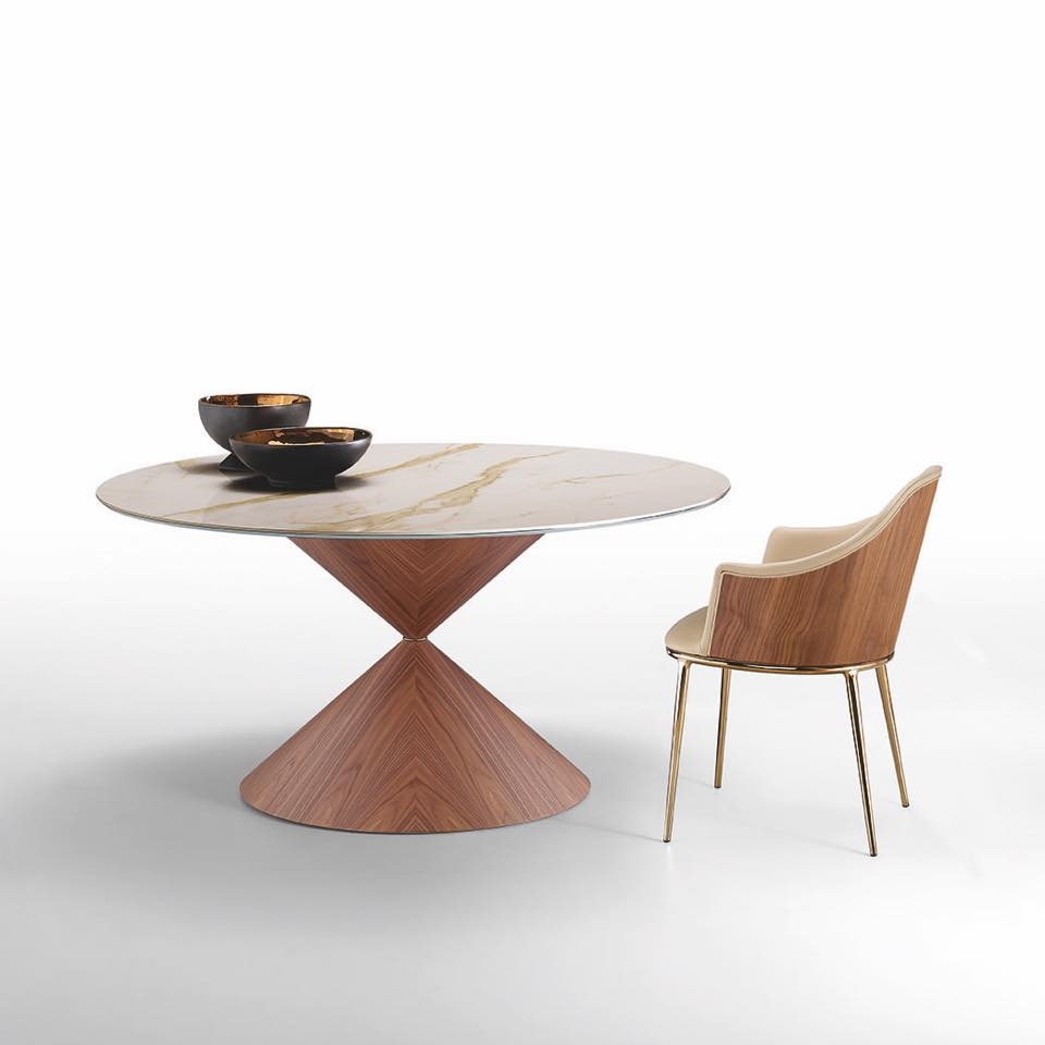 Midj - Tables catalog