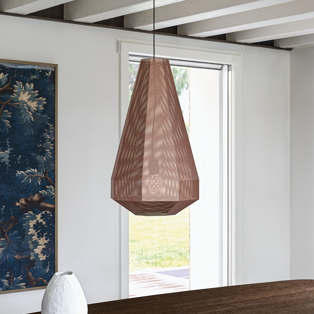 BONTEMPI CASA NEWS 2021 CATALOGUE